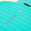 SCK Σανίδα SUP BAMBOO Silica 10'6''