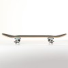 Skateboard 31'' Blue Triangle Fish