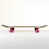 Skateboard 31'' Lion Lady Fish