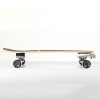 Surf skateboard 32" Waves - Fish