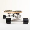 Surf skateboard 32" Waves - Fish
