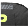 BASE RACQUET BAG S BKNY ΤΣΑΝΤΑ TENNIS HEAD