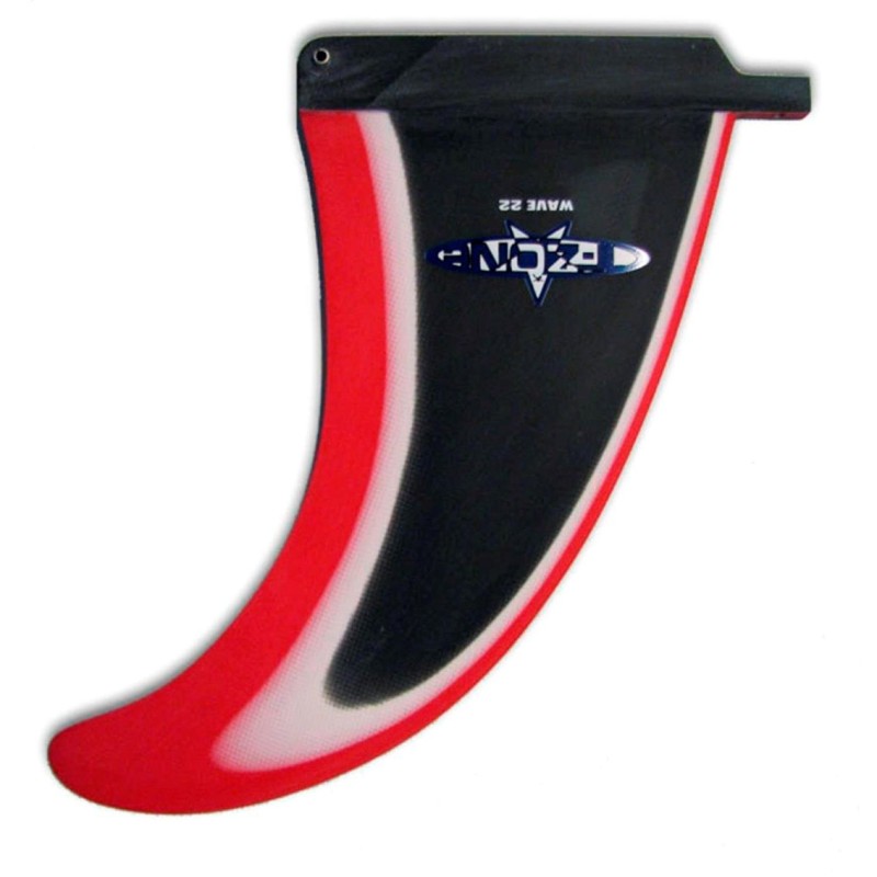 Φινάκι 22cm T-Zone USB