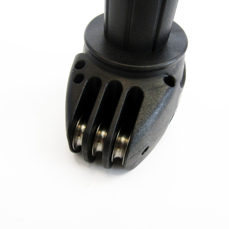 ποτήρι RDM pin system TIKI