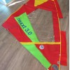 North Sails VDWS Nexxt 3,0