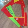 North Sails VDWS Nexxt 3,0