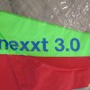 North Sails VDWS Nexxt 3,0