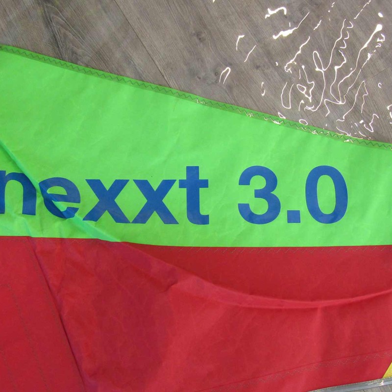 North Sails VDWS Nexxt 3,0