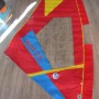 North Sails VDWS Nexxt 3,5