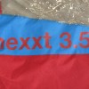 North Sails VDWS Nexxt 3,5