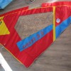 North Sails VDWS Nexxt 3,5