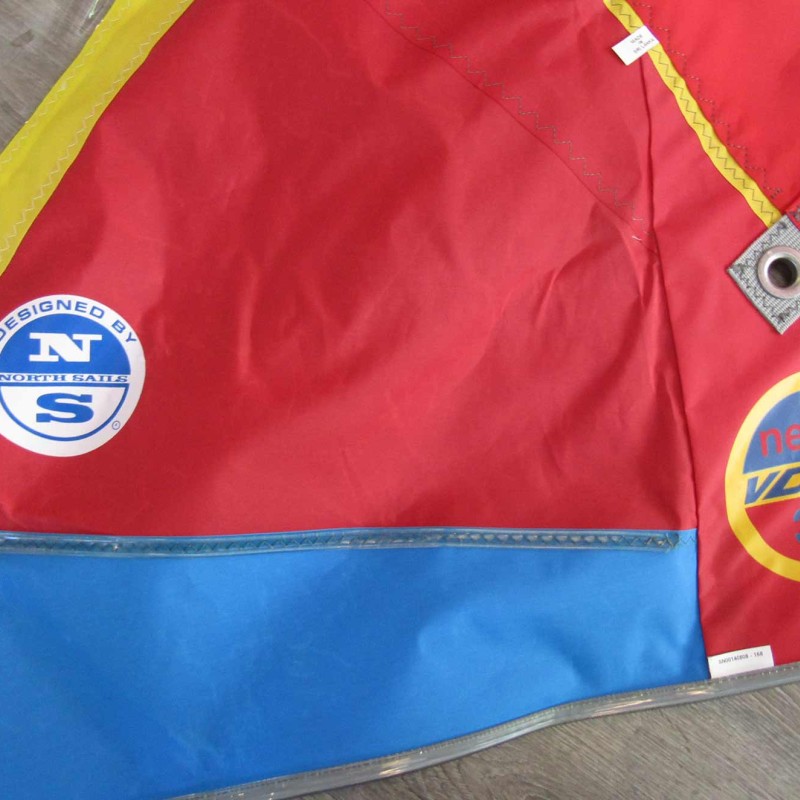 North Sails VDWS Nexxt 3,5