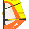 zray Φουσκωτή σανίδα SUP & Windsurf 10'6" πακέτο και με πανί 3τμ.