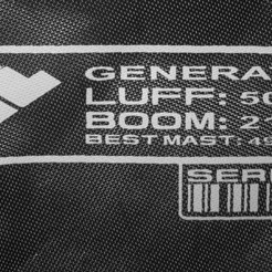 Wanna Generator 8,4