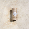 Αντηλιακό Aloha Zinc Stick 22g - Διάφανο