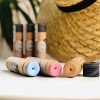 Αντηλιακό Aloha sun stick 20g - Sunset Sessions Ροζ