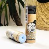 Αντηλιακό Aloha sun stick 20g - Μπλε