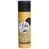 Αντηλιακό Aloha sun stick 20g - Άσπρο