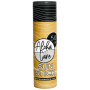 Αντηλιακό Aloha sun stick 20g - Acai Bowl Μωβ