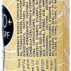 Αντηλιακό Aloha sun stick 20g - Sunset Sessions Ροζ