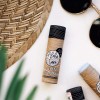 Αντηλιακό Aloha sun stick 20g - Sunset Sessions Ροζ