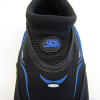 Παπουτσάκια θαλάσσης Aqua Shoes Aropec