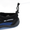 Παπουτσάκια θαλάσσης Aqua Shoes Aropec