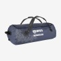 ΤΣΑΝΤΑ ASCENT TITAN BAG MARES
