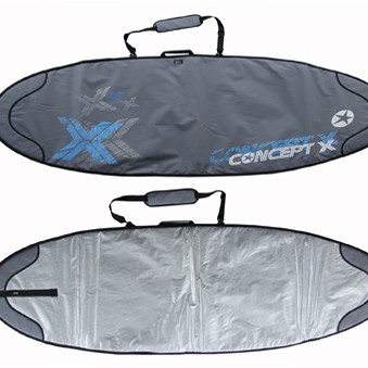 Θήκη για σανίδα windsurf Concept-X