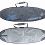 Θήκη για σανίδα windsurf Concept-X