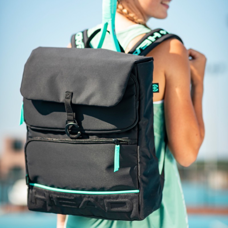 COCO BACKPACK ΤΣΑΝΤΑ TENNIS HEAD