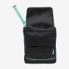 COCO BACKPACK ΤΣΑΝΤΑ TENNIS HEAD