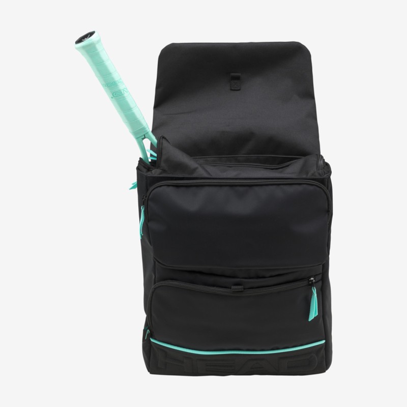 COCO BACKPACK ΤΣΑΝΤΑ TENNIS HEAD