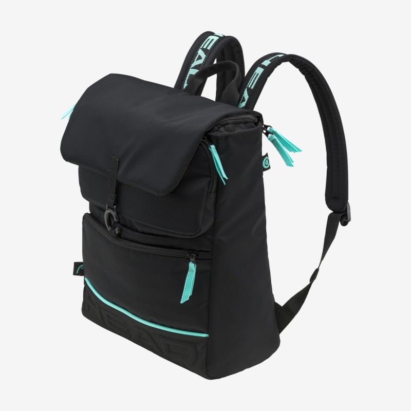 COCO BACKPACK ΤΣΑΝΤΑ TENNIS HEAD
