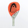 DELTA ELITE 2022 ΡΑΚΕΤΑ HEAD PADEL