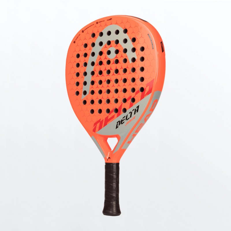 DELTA JUNIOR ΡΑΚΕΤΑ HEAD PADEL