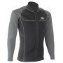 Jacket νεοπρενίου 1.5mm ανδρικό Μαύρο - Aropec