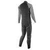 Jacket νεοπρενίου 1.5mm ανδρικό Μαύρο - Aropec