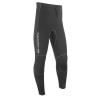 Παντελόνι νεοπρέν 1.5mm unisex Aropec