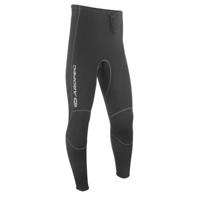 Παντελόνι νεοπρέν 1.5mm unisex Aropec