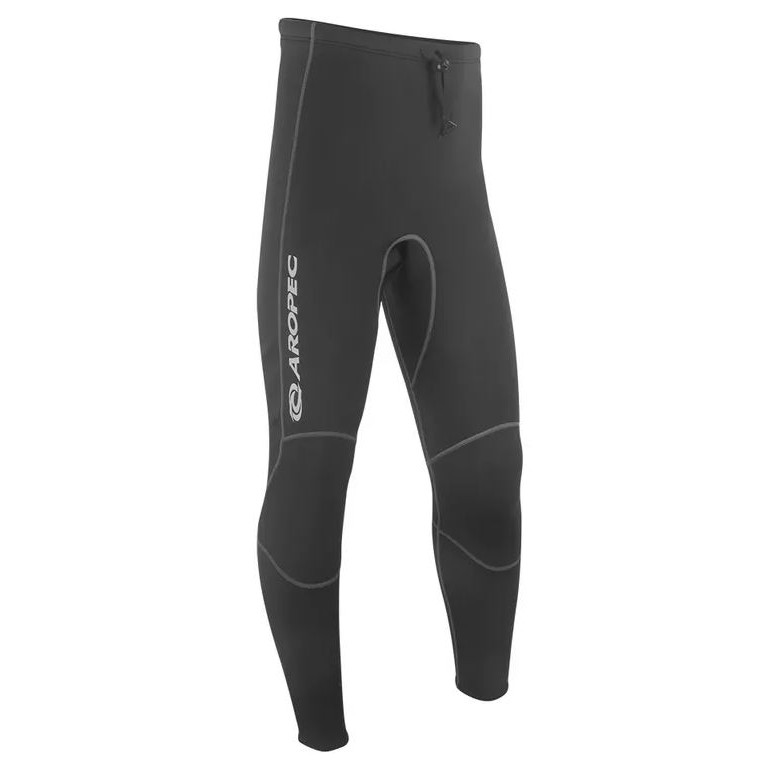 Παντελόνι νεοπρέν 1.5mm unisex Aropec