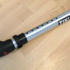 Εξτένσιον SDM 30cm pin system Tiki