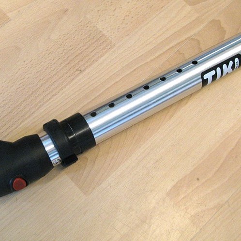 Εξτένσιον SDM 30cm pin system Tiki
