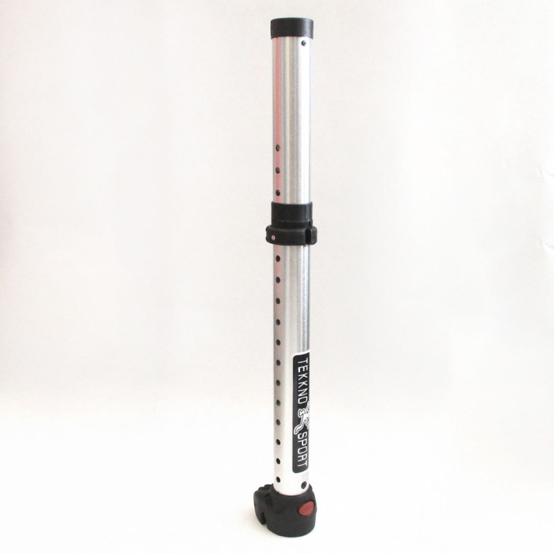 Εξτένσιον SDM 45cm pin system Tekkno