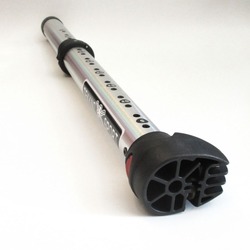 Εξτένσιον SDM 45cm pin system Tekkno