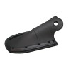Ανταλλακτική δέστρα για πέδιλο σκι Front toe adult - Jobe