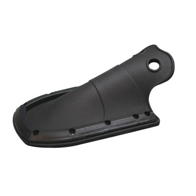 Ανταλλακτική δέστρα για πέδιλο σκι Front toe adult - Jobe