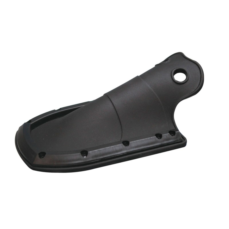Ανταλλακτική δέστρα για πέδιλο σκι Front toe adult - Jobe