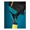 GAMMA PRO GRAPHENE 360+ ΡΑΚΕΤΤΑ HEAD PADEL