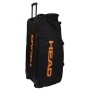 CI TRAVEL BAG